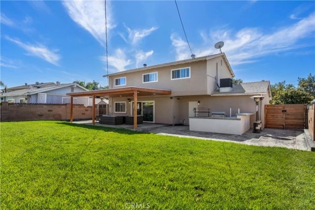 2095 Morley Street, Simi Valley, CA 93065