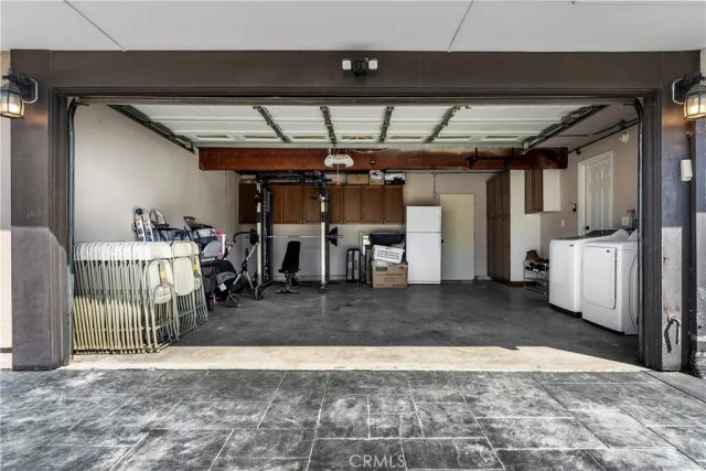 2095 Morley Street, Simi Valley, CA 93065