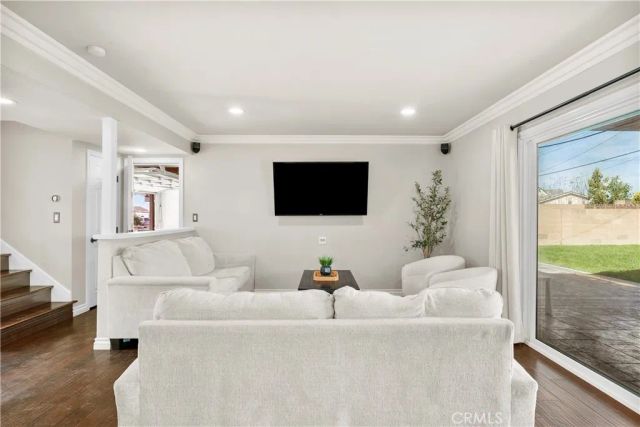 2095 Morley Street, Simi Valley, CA 93065