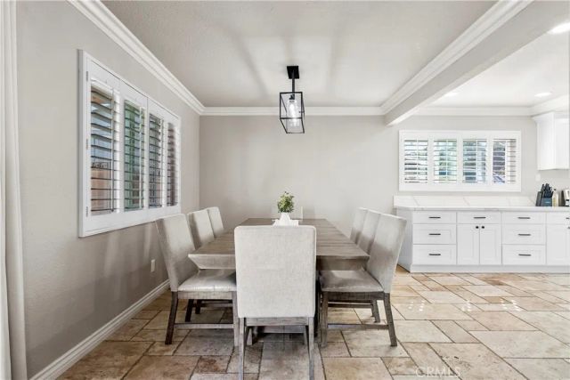 2095 Morley Street, Simi Valley, CA 93065