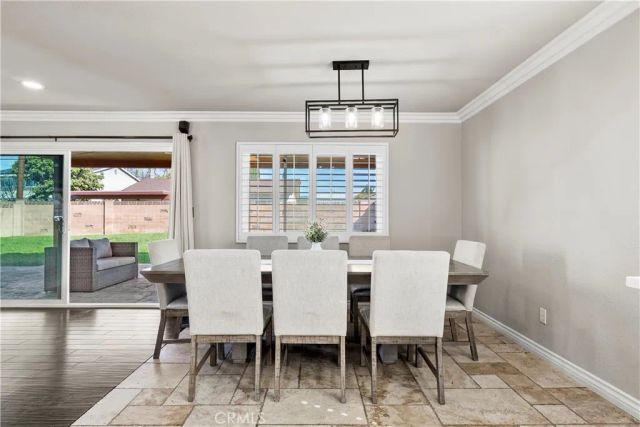 2095 Morley Street, Simi Valley, CA 93065