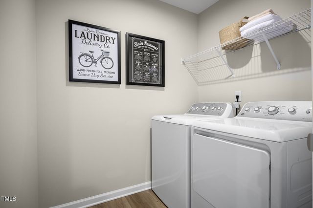 4050 Dragonfly Road, Bailey, NC 27807