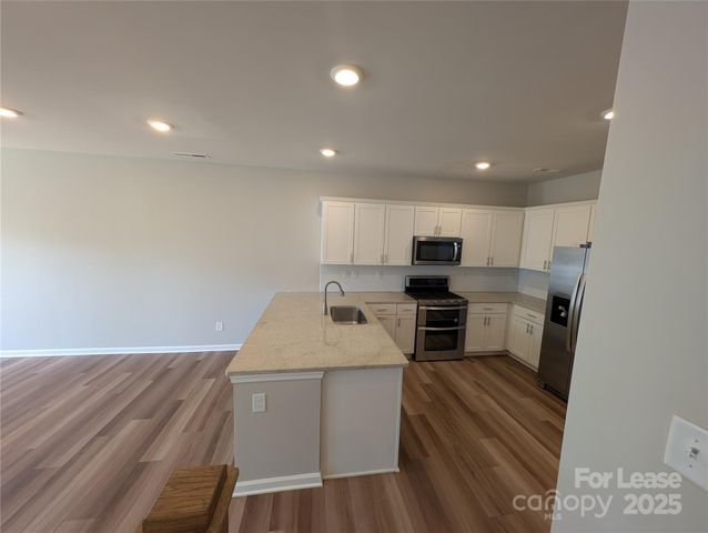 3433 Glenn Hope Way, Matthews, NC 28104