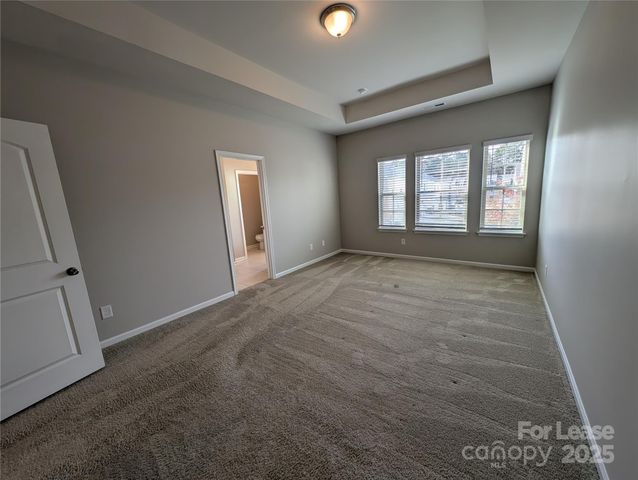 3433 Glenn Hope Way, Matthews, NC 28104