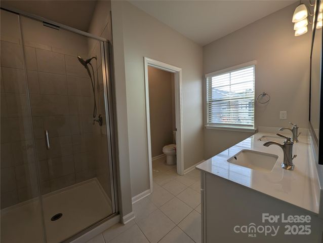 3433 Glenn Hope Way, Matthews, NC 28104