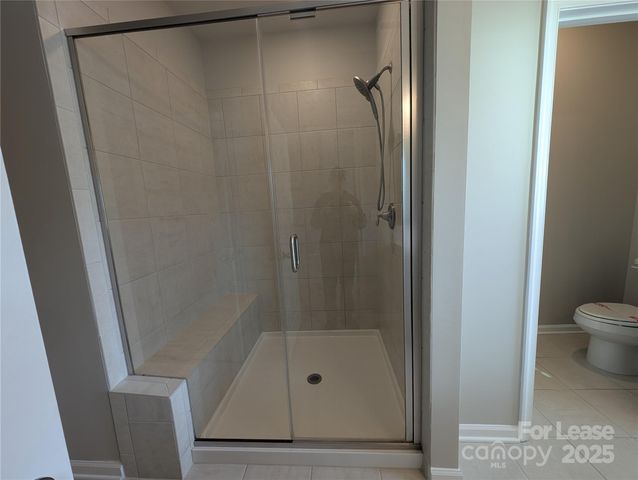 3433 Glenn Hope Way, Matthews, NC 28104