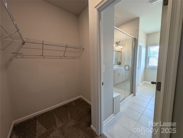 3433 Glenn Hope Way, Matthews, NC 28104