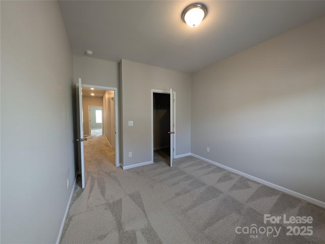 3433 Glenn Hope Way, Matthews, NC 28104