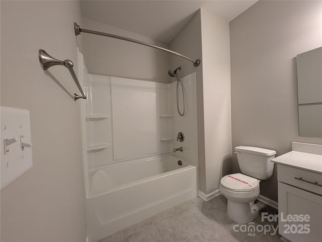 3433 Glenn Hope Way, Matthews, NC 28104