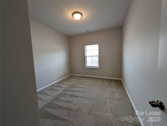 3433 Glenn Hope Way, Matthews, NC 28104