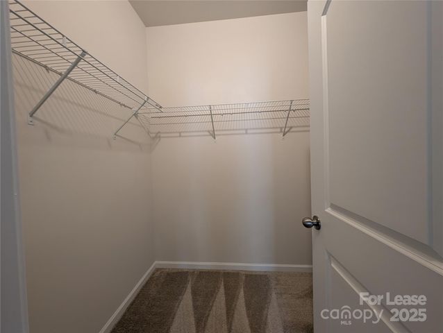 3433 Glenn Hope Way, Matthews, NC 28104