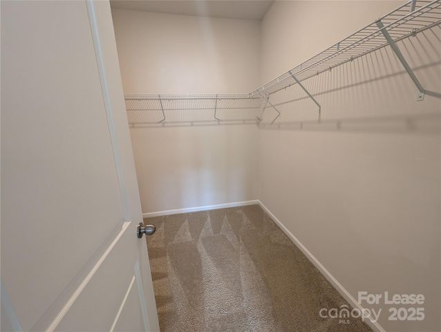 3433 Glenn Hope Way, Matthews, NC 28104