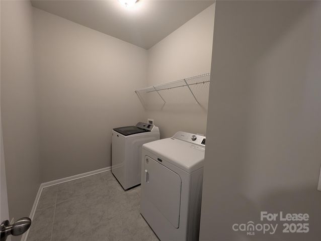 3433 Glenn Hope Way, Matthews, NC 28104