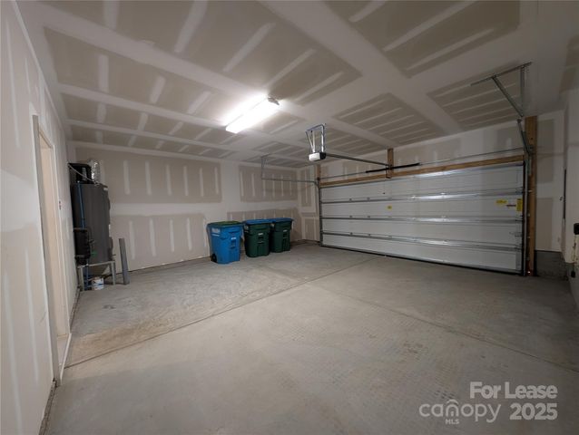 3433 Glenn Hope Way, Matthews, NC 28104