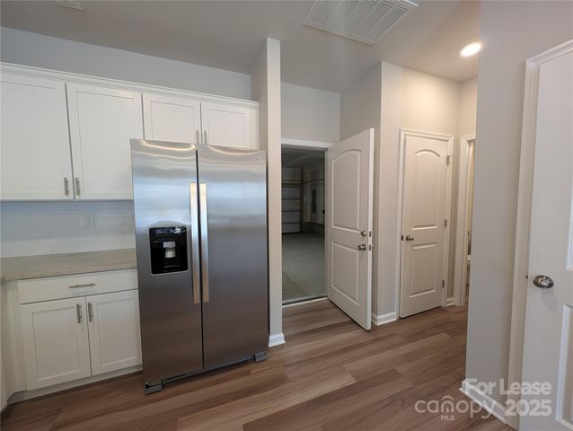 3433 Glenn Hope Way, Matthews, NC 28104