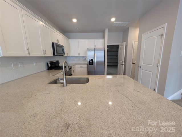 3433 Glenn Hope Way, Matthews, NC 28104