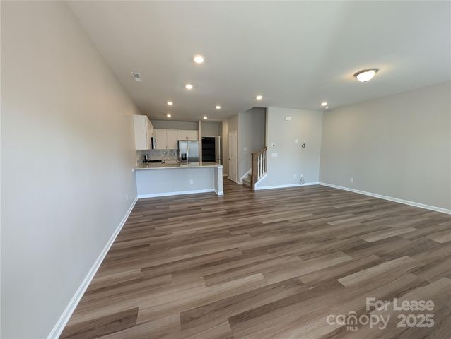 3433 Glenn Hope Way, Matthews, NC 28104