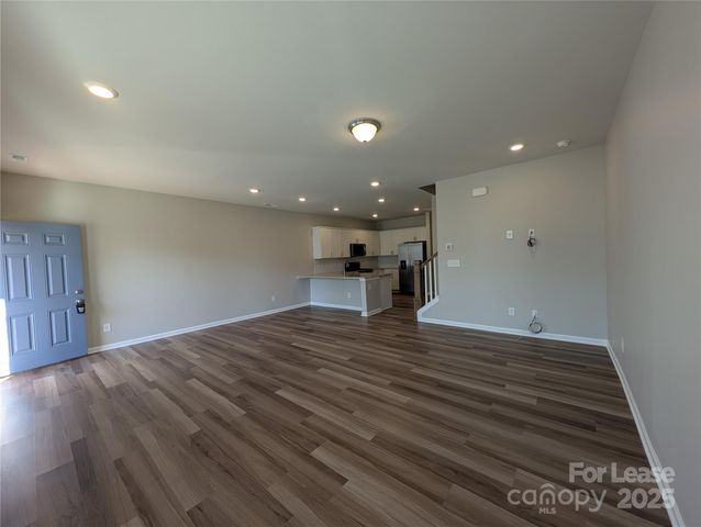 3433 Glenn Hope Way, Matthews, NC 28104