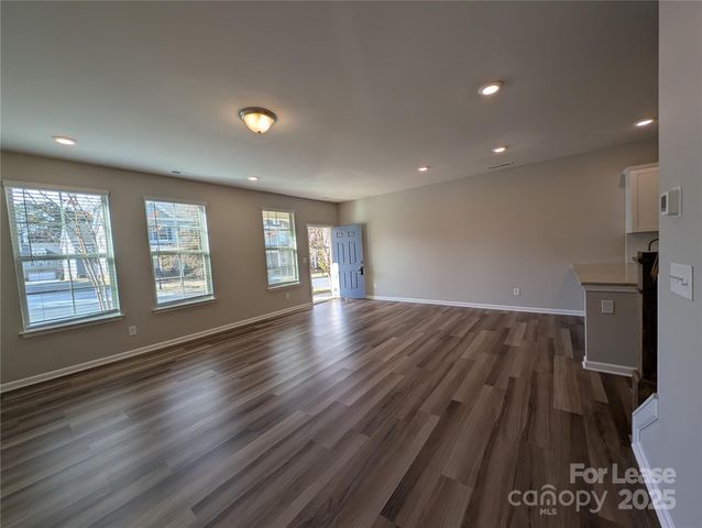 3433 Glenn Hope Way, Matthews, NC 28104