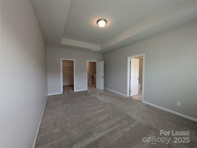 3433 Glenn Hope Way, Matthews, NC 28104