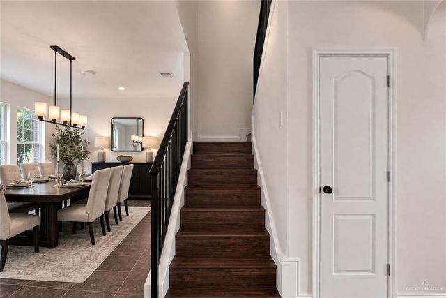 1425 Sweet Lane, Edinburg, TX 78539