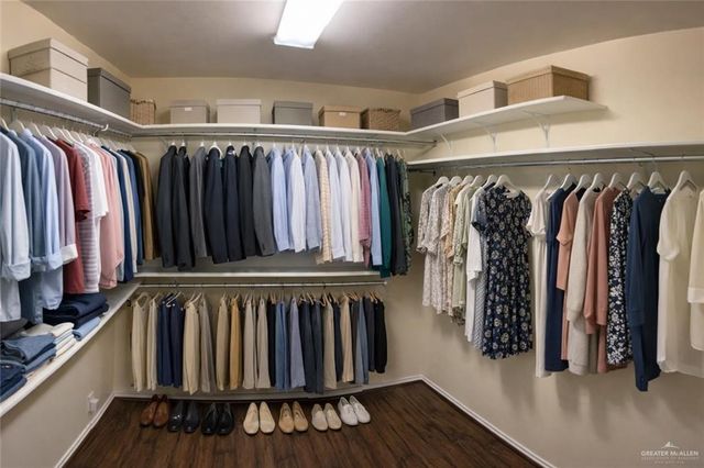 1425 Sweet Lane, Edinburg, TX 78539