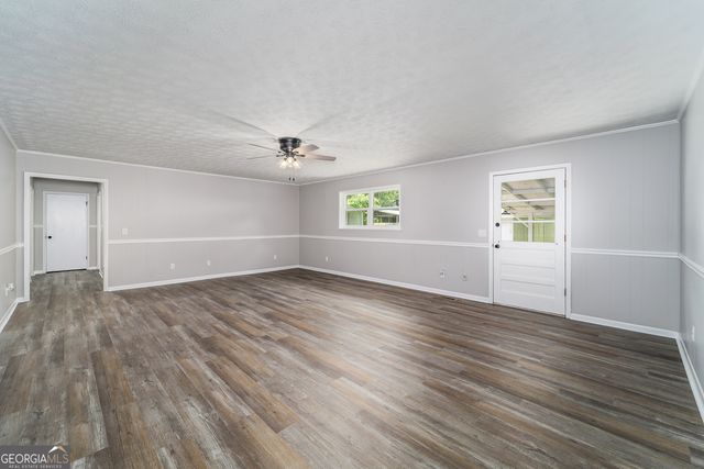 115 Travis Trail, Waycross, GA 31503