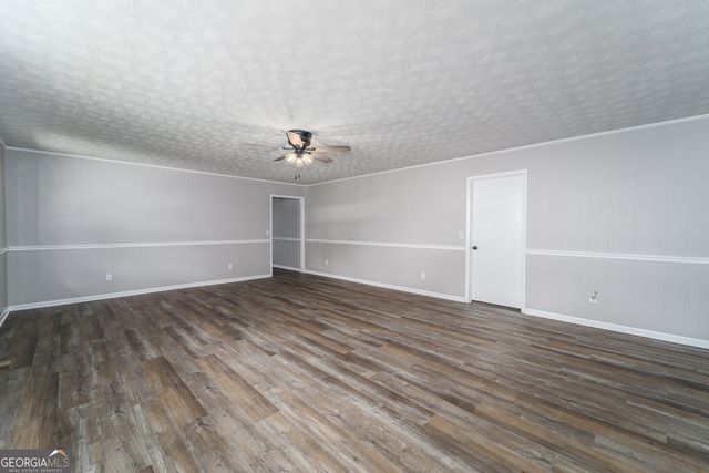 115 Travis Trail, Waycross, GA 31503