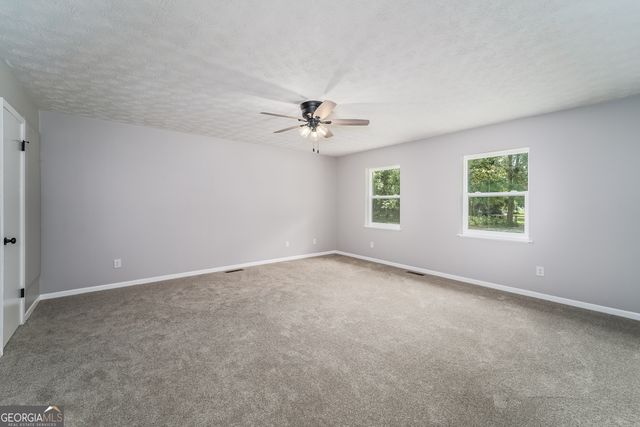 115 Travis Trail, Waycross, GA 31503