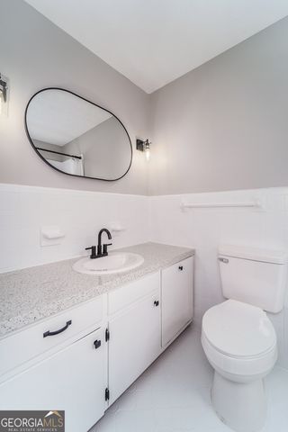 115 Travis Trail, Waycross, GA 31503