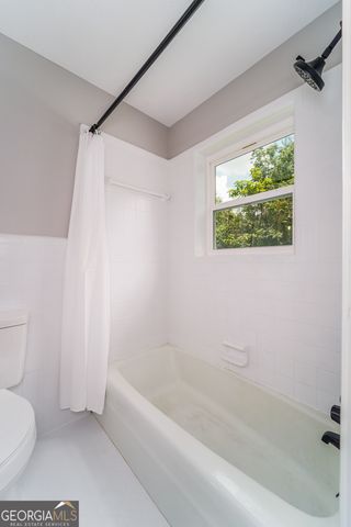 115 Travis Trail, Waycross, GA 31503