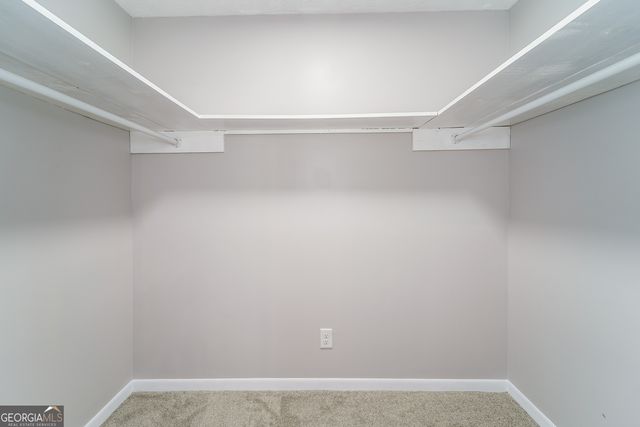 115 Travis Trail, Waycross, GA 31503