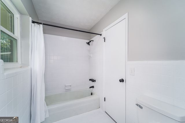 115 Travis Trail, Waycross, GA 31503