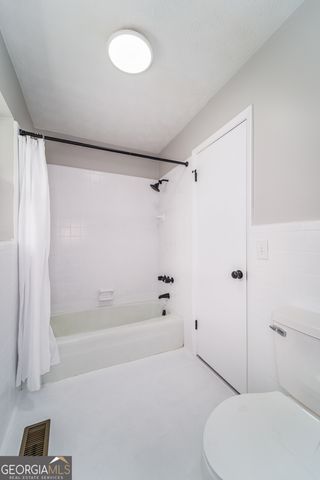 115 Travis Trail, Waycross, GA 31503