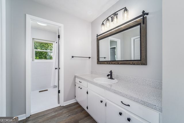 115 Travis Trail, Waycross, GA 31503