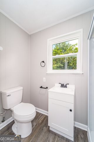 115 Travis Trail, Waycross, GA 31503