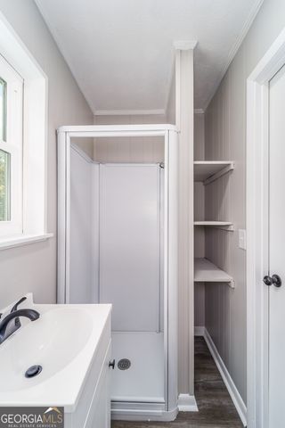 115 Travis Trail, Waycross, GA 31503