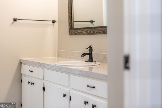 115 Travis Trail, Waycross, GA 31503