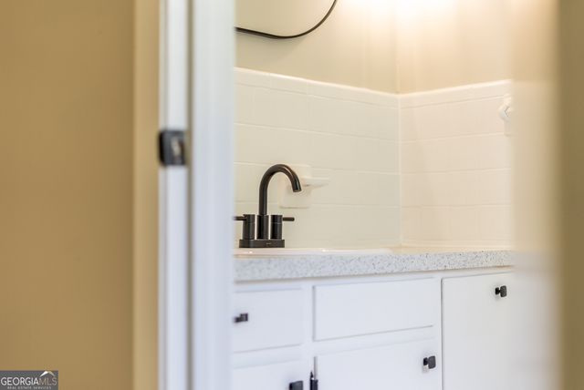 115 Travis Trail, Waycross, GA 31503