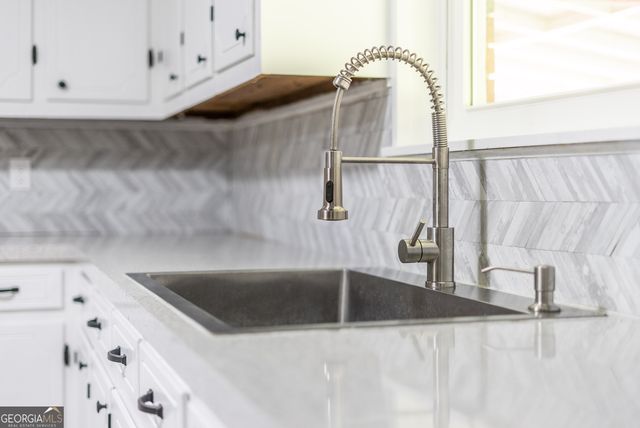 115 Travis Trail, Waycross, GA 31503