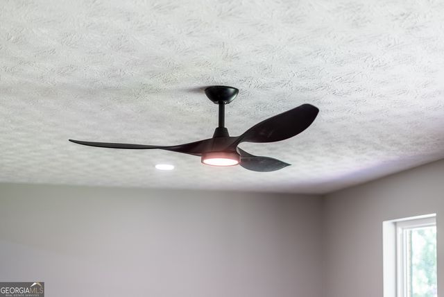 115 Travis Trail, Waycross, GA 31503