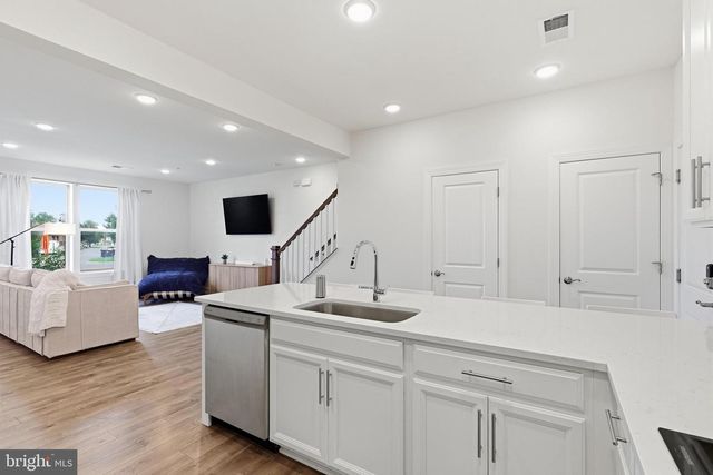 10308 RATCLIFFE TRL, Manassas, VA 20110