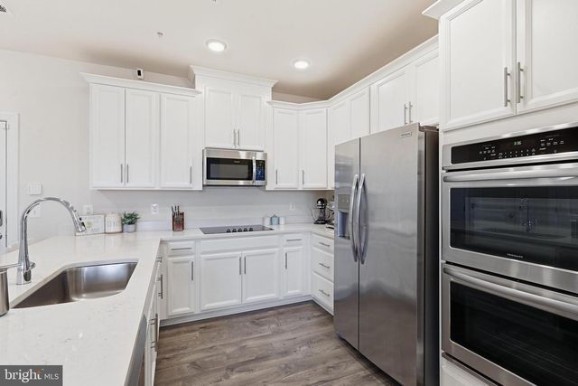 10308 RATCLIFFE TRL, Manassas, VA 20110
