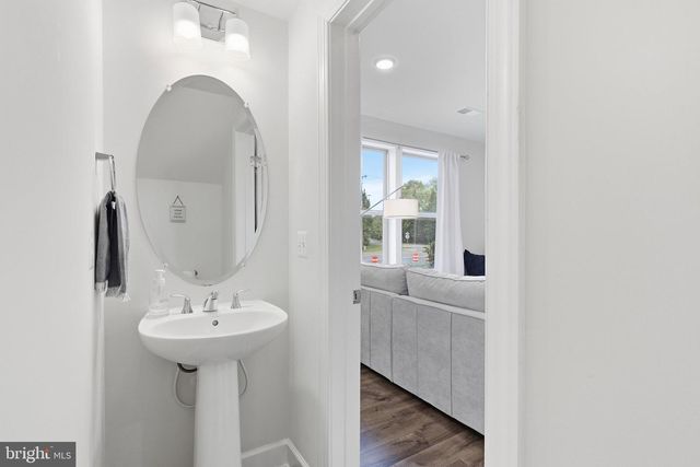 10308 RATCLIFFE TRL, Manassas, VA 20110