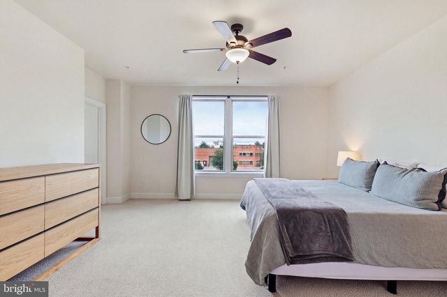 10308 RATCLIFFE TRL, Manassas, VA 20110