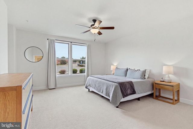 10308 RATCLIFFE TRL, Manassas, VA 20110