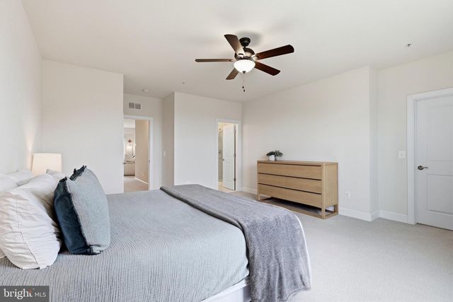 10308 RATCLIFFE TRL, Manassas, VA 20110