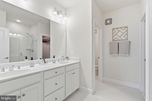 10308 RATCLIFFE TRL, Manassas, VA 20110