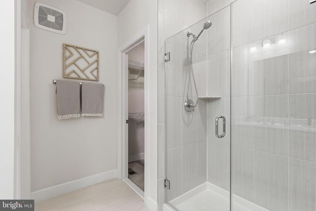 10308 RATCLIFFE TRL, Manassas, VA 20110