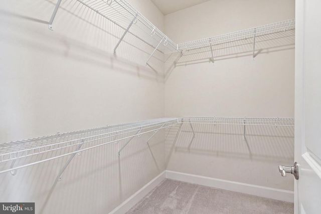 10308 RATCLIFFE TRL, Manassas, VA 20110